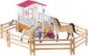 Schleich Horse Club 42369...