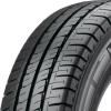 Michelin Agilis+ 225/65 R16 112R C Sommerreifen