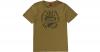 T-Shirt Gr. 164 Jungen Ki...