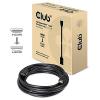 Club 3D HDMI 1.4 Kabel 5m...