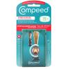 Compeed® Blasenpflaster E