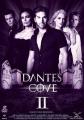 DANTE S COVE - SEASON 2 -