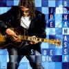 Joe Bonamassa - Sloe Gin 