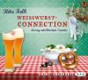 Weißwurstconnection - CD ...