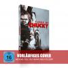 Curse of Chucky – Mediabo