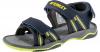 Outdoorsandalen R Gr. 31 Jungen Kinder