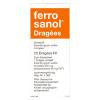 Ferro Sanol Dragees