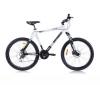 VCM Mountainbike ´Axil 2....