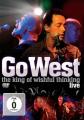 Go West - The Kings Of Wi