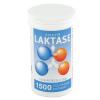 Laktase 1500 FCC Enzym Ka