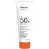 Daylong extreme Gel SPF 50+