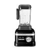 KitchenAid Artisan 5KSB70...