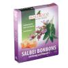 Salbei Bonbons Honig + Vi