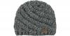 Barts Beanie Jade Damen K...