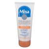 Mixa Handcreme Reparieren...