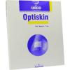 Optiskin Pflaster 150x90 ...