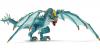 Schleich 70508 Eldrador: ...