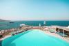 Mykonos View Hotel