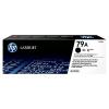 HP 79A Original Toner Sch...