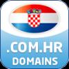 .com.hr-Domain