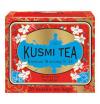 Kusmi Tea Russian Morning Nº24 20 Teebeutel