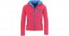 Fleecejacke BORGUND XT Gr...