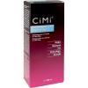 CIMI Shampoo