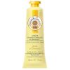 Roger & Gallet Bois d´Ora...