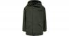 Parka Gr. 152 Jungen Kind...