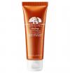 ORIGINS Peel-off mask to refine and refresh 75 ml