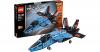 LEGO 42066 Technic: Air R...