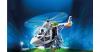 PLAYMOBIL® 6874 Polizei-H