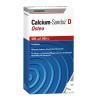 Calcium Sandoz D Osteo 50...