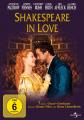 Shakespeare In Love Drama...