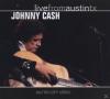 Johnny Cash - Live From A
