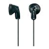 Sony MDR-E9LPB In Ear Kop...