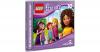 CD LEGO Friends 10