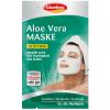 Schaebens Aloe Vera Maske