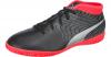 Fußballschuhe PUMA ONE 18.4 IT Jungen Gr. 35 Kinde