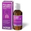 Pulmo Hevert® Bronchialco...