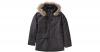 Kinder Winterparka Ingels...