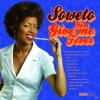 Soweto - YOU GIVE ME FEVER - (CD)