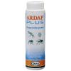 Ardap® Plus Ungezieferpuder