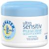 Penaten® Ultra Sensitiv P...