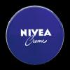 Nivea Creme - für alle Ha...