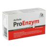 Proenzym Magensaftresistente Tabletten