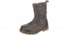 Winterstiefel TEX, Gr. 32...