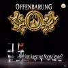 Offenbarung 23 - Wer hat 