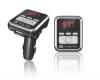 dnt MusicFly Select - High-End FM Transmitter zur 