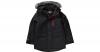 Outdoorjacke PHIL Gr. 164...